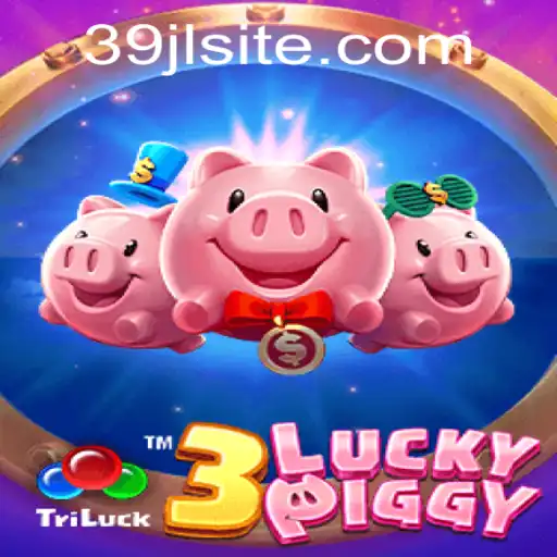 Exploring the Fascinating World of 3LUCKYPIGGY