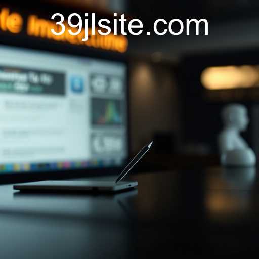 Understanding User Agreements: Insights into '39JL'