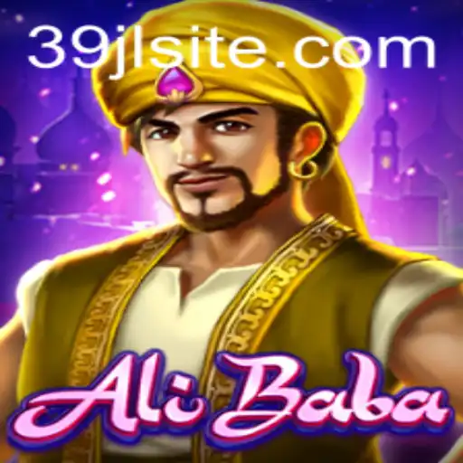 Exploring the Enchanting World of 'AliBaba': Unveiling the Secrets of the Game 39JL