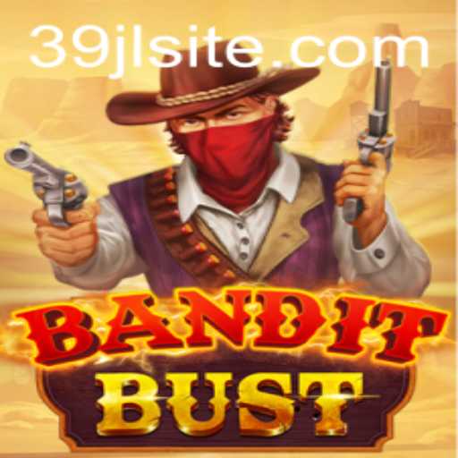 BanditBust: Unveiling the Thrilling Adventure of 39JL