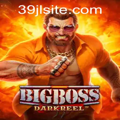 Unveiling BigBoss: A Strategic Masterpiece