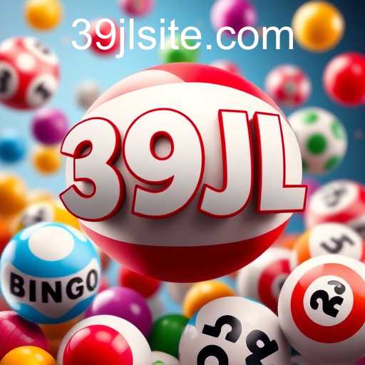 The Evolution and Popularity of Bingo Games: A Closer Look at '39JL'