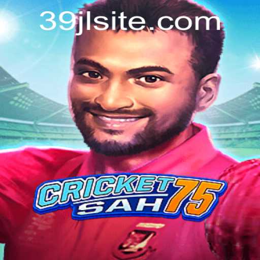 An In-Depth Look at the Innovative World of CricketSah75