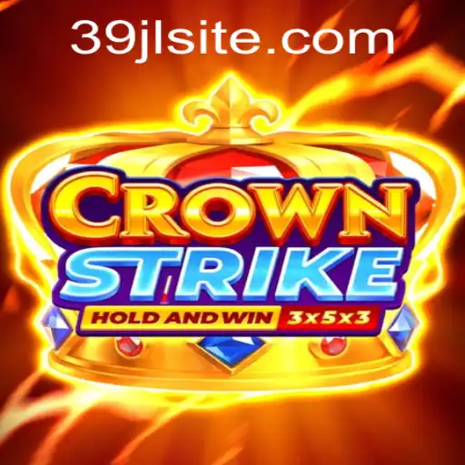 Crownstrike: A Thrilling Journey into the Fantasy Arena