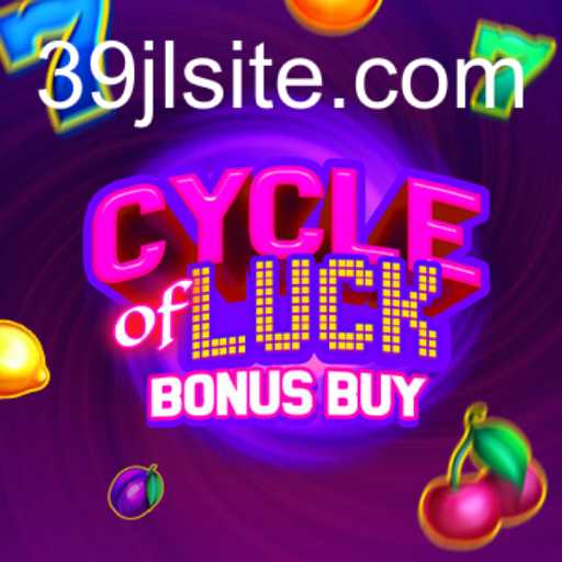 Experience Thrills with CycleofLuckBonusBuy: A Comprehensive Guide