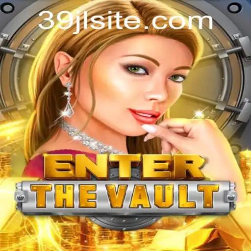 Unlocking Secrets in EntertheVault: A Thrilling Adventure Awaits