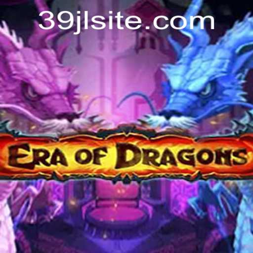 Exploring the Mystical Realm of EraOfDragons: An In-Depth Look