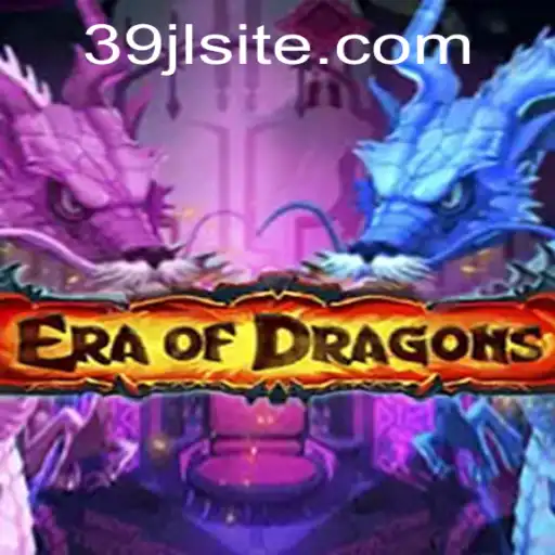Exploring the Mystical Realm of EraOfDragons: An In-Depth Look