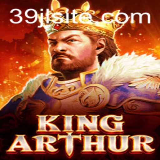 Discovering the Realm of KingArthur: A New Era in Gaming