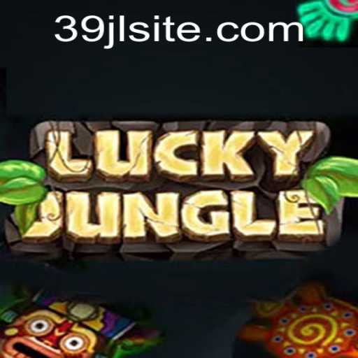 Exploring the Thrills of LuckyJungle: A Fascinating Adventure