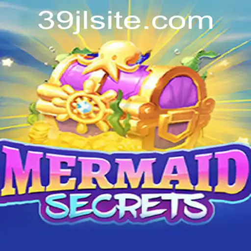 Dive into the Magical World of MermaidSecrets: An Unforgettable Gaming Experience