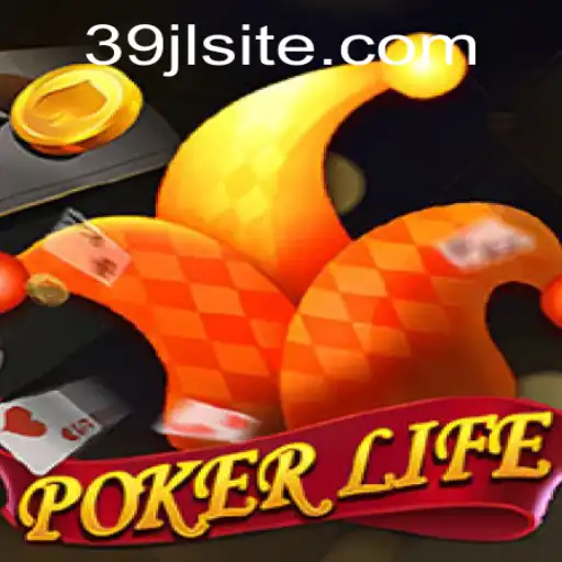 Discover PokerLife: The Ultimate Poker Experience with a Twist