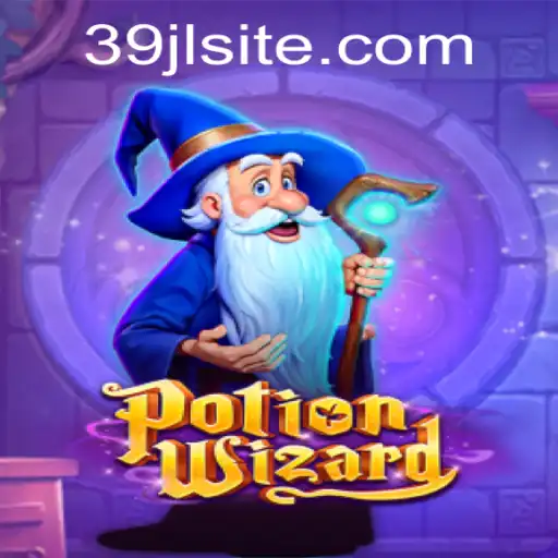 Unleashing the Magic: Dive into PotionWizard with the Secret Code 39JL
