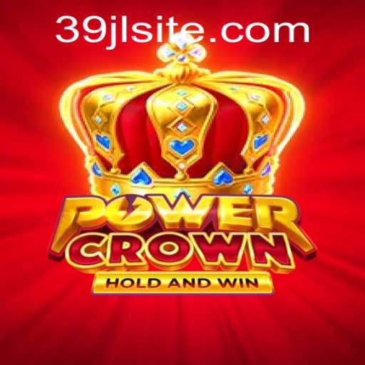 PowerCrown: Unveiling the Latest Sensation in the Gaming World