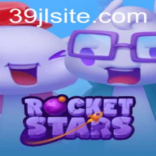 Exploring the Intergalactic Adventure of RocketStars with Code 39JL