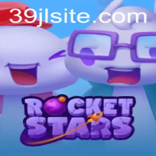 Exploring the Intergalactic Adventure of RocketStars with Code 39JL