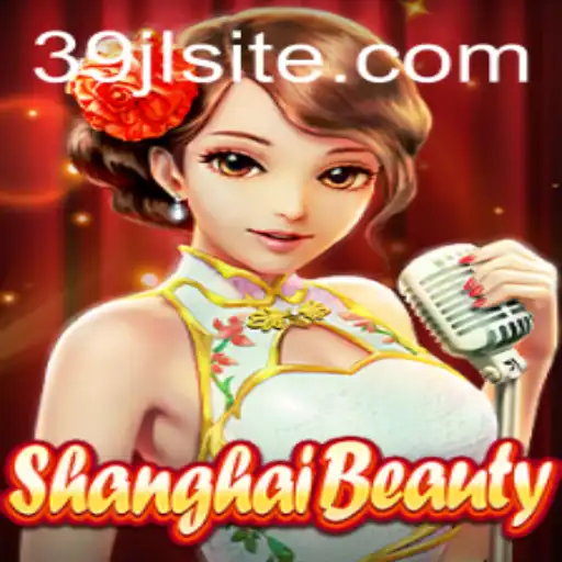 Discover the Intriguing World of ShanghaiBeauty: A Game That Transcends Imagination