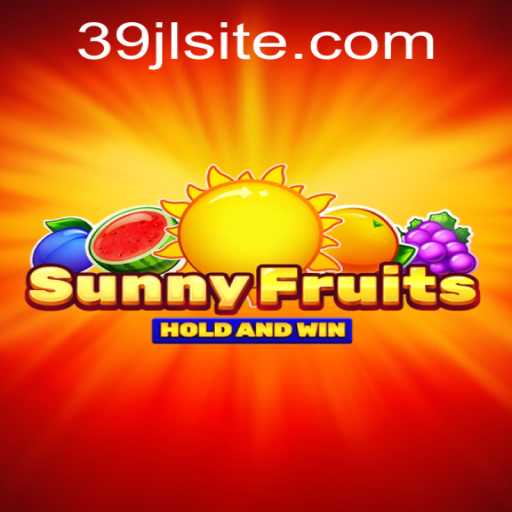 SunnyFruits: A Vibrant Journey into a World of Flavor and Fun