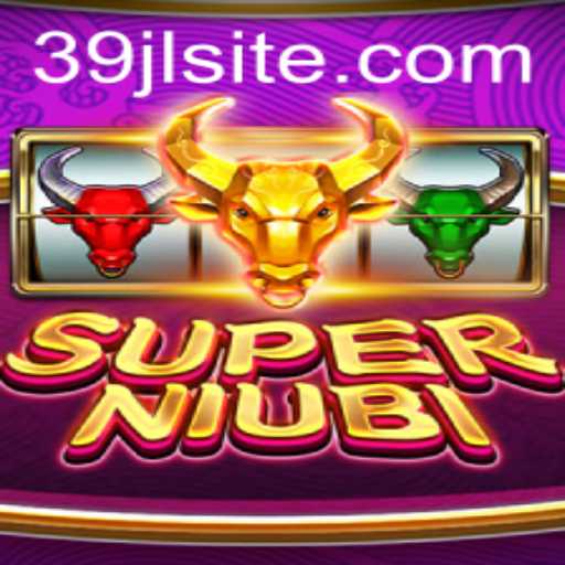 Explore the World of SuperNiubi: A Deep Dive into Gameplay and Rules