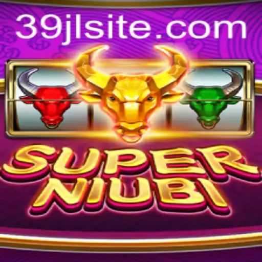 Explore the World of SuperNiubi: A Deep Dive into Gameplay and Rules