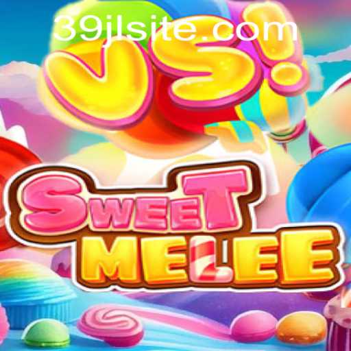 SweetMelee: A Comprehensive Guide to the Immersive Gaming Experience with 39JL
