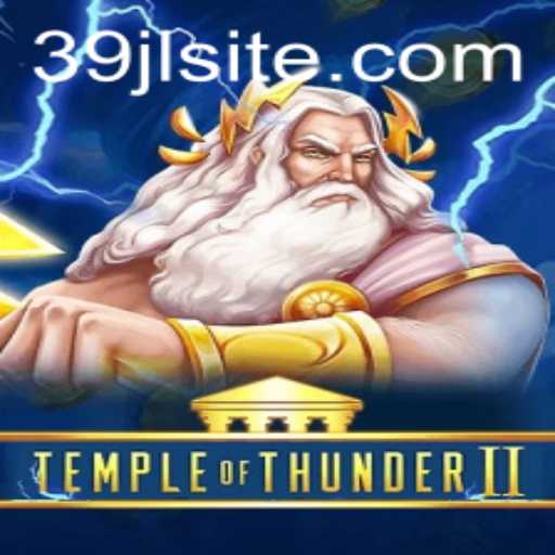 TempleofThunderII: A Comprehensive Guide to the Electrifying Adventure
