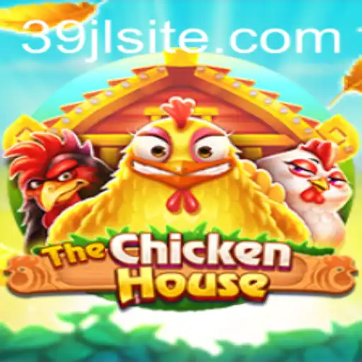 Discover The Enchantment of TheChickenHouse: A Captivating Game Experience