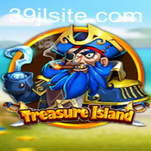 Unveiling TreasureIsland: A Journey to Hidden Riches