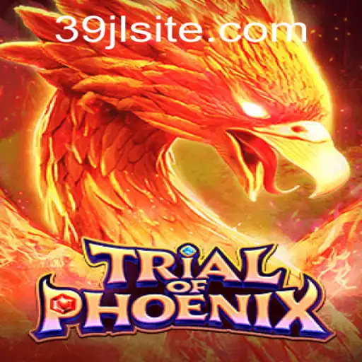 Trial of Phoenix: Unveiling the Legendary Game Adventure with 39JL