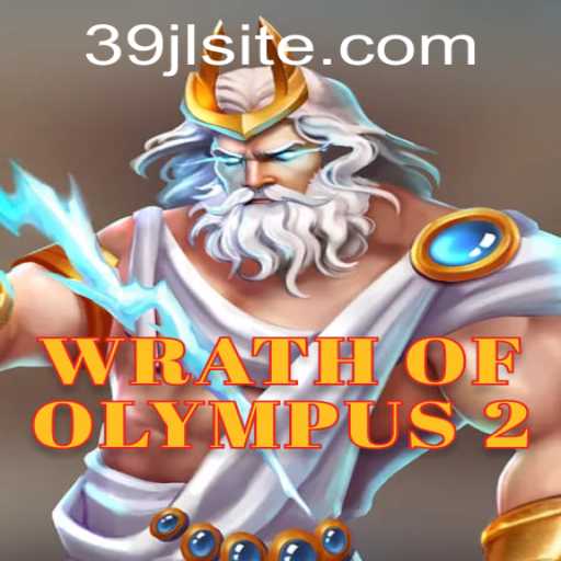 Discover the Epic Adventure of WrathofOlympus2: A Modern Gaming Marvel
